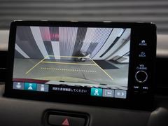 �ڥХå������۸������¿�����С���Ϣư�ǲ��̤��ڤ��ؤ��ΤǤȤäƤ������� 3