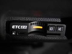 �ڣţԣüֺܴ�۹�®ƻϩ�Τ����ѻ��ˤȤƤ������ʣţԣüֺܴ���åȥ��åס��������ӡ˸�ˤ��Ϥ����Ȥʤ�ޤ��� 4