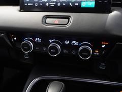 �ڥ����ȥ�������۲��٤����ꤹ��м�ư�ǲ�Ŭ�ʼ��ⲹ�٤��ݤ��ޤ����������������ι���ǽæ���ե��륿���Ǽ���Υ���륲����ʴ���� 5