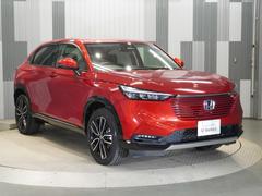 �ۥ����ż־��ʲ��������˴�Ť�����ǥ������ˤ���٤ˡ����ҥ����ӥ������åդ��ָ��������������פ��ޤ�������Ŭ�ǰ¿��μ�ξ���󶡤Ǥ���褦�ˡ��ɤ�����ǥ������ξ��֤�Ǽ�֤����Ƥ��������ޤ��� 7