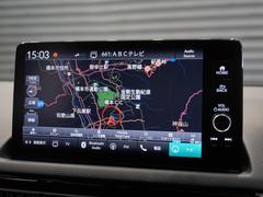 �ڥʥӥ��������۵�ư�ޤǤ�®�٤��Ͽޤ򸡺�����®�٤������̥�ϡ����Ƥ�ƻ�Ǥ�¿�����Ŭ�ʥɥ饤�֤򥵥ݡ��Ƚ���ޤ��������ñ�ǡ����ȥ쥹�ե꡼�ʥɥ饤�֤��󶡡� 2