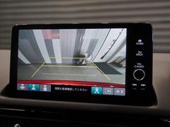 �ڥХå������۸������¿�����С���Ϣư�ǲ��̤��ڤ��ؤ��ΤǤȤäƤ������� 3