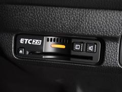 �ڣţԣüֺܴ�۹�®ƻϩ�Τ����ѻ��ˤȤƤ������ʣţԣüֺܴ���åȥ��åס��������ӡ˸�ˤ��Ϥ����Ȥʤ�ޤ��� 4