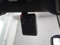 �ڥɥ饤�֥쥳��������������ΤȤ��ˤ��ä���Ⱦڵ��Ĥ��ޤ��礦��ι�λפ��Ф�ɥ饤�ֱ����Ȥ��Ƥ�Ĥ��ޤ������鷺���ʤ���ô�Ǻǿ������������ǽ�Ǥ��������ڤˤ������դ����������� 5