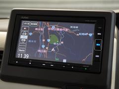 �ڥʥӥ��������۵�ư�ޤǤ�®�٤��Ͽޤ򸡺�����®�٤������̥�ϡ����Ƥ�ƻ�Ǥ�¿�����Ŭ�ʥɥ饤�֤򥵥ݡ��Ƚ���ޤ��������ñ�ǡ����ȥ쥹�ե꡼�ʥɥ饤�֤��󶡡� 2