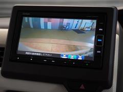 �ڥХå������۸������¿�����С���Ϣư�ǲ��̤��ڤ��ؤ��ΤǤȤäƤ������� 3