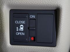 �ڥѥ���饤�ɥɥ��ۼֳ�������Υɥ��ϥ�ɥ뤫��Ϥ�����󡢱�ž�ʥ����å����⥳�󥭡�����Ⳬ������ǽ�����߹����ɻߵ�ǽ�⤢�ꡢ���Ҥ��ޤξ��ߤ��¿��� 5