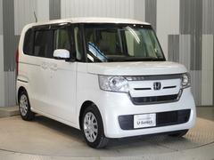 ����Ǽ�֤���Ź�ˤ�Ǥ�����������̤��̳�ƻ������ϲ���ޤǤ�Ǽ�ֽ���ޤ������䤤�礻���Ԥ����Ƥ���ޤ��� 7