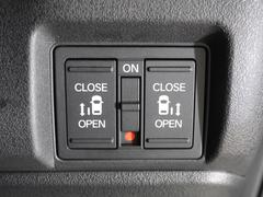 �ڥѥ���饤�ɥɥ��ۼֳ�������Υɥ��ϥ�ɥ뤫��Ϥ�����󡢱�ž�ʥ����å����⥳�󥭡�����Ⳬ������ǽ�����߹����ɻߵ�ǽ�⤢�ꡢ���Ҥ��ޤξ��ߤ��¿��� 5