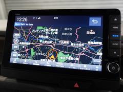 �ڥʥӥ��������۵�ư�ޤǤ�®�٤��Ͽޤ򸡺�����®�٤������̥�ϡ����Ƥ�ƻ�Ǥ�¿�����Ŭ�ʥɥ饤�֤򥵥ݡ��Ƚ���ޤ��������ñ�ǡ����ȥ쥹�ե꡼�ʥɥ饤�֤��󶡡� 2