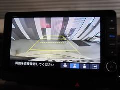 �ڥХå������۸������¿�����С���Ϣư�ǲ��̤��ڤ��ؤ��ΤǤȤäƤ������� 3