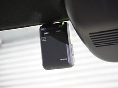 �ڥɥ饤�֥쥳��������������ΤȤ��ˤ��ä���Ⱦڵ��Ĥ��ޤ��礦��ι�λפ��Ф�ɥ饤�ֱ����Ȥ��Ƥ�Ĥ��ޤ������鷺���ʤ���ô�Ǻǿ������������ǽ�Ǥ��������ڤˤ������դ����������� 4