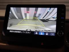 �ڥХå������۸������¿�����С���Ϣư�ǲ��̤��ڤ��ؤ��ΤǤȤäƤ������� 3