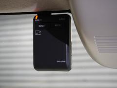 �ڥɥ饤�֥쥳��������������ΤȤ��ˤ��ä���Ⱦڵ��Ĥ��ޤ��礦��ι�λפ��Ф�ɥ饤�ֱ����Ȥ��Ƥ�Ĥ��ޤ������鷺���ʤ���ô�Ǻǿ������������ǽ�Ǥ��������ڤˤ������դ����������� 4