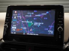 �ڥʥӥ��������۵�ư�ޤǤ�®�٤��Ͽޤ򸡺�����®�٤������̥�ϡ����Ƥ�ƻ�Ǥ�¿�����Ŭ�ʥɥ饤�֤򥵥ݡ��Ƚ���ޤ��������ñ�ǡ����ȥ쥹�ե꡼�ʥɥ饤�֤��󶡡� 2