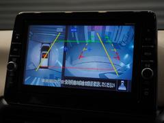 �ڥХå������۸������¿�����С���Ϣư�ǲ��̤��ڤ��ؤ��ΤǤȤäƤ������� 3