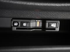 �ڣţԣüֺܴ�۹�®ƻϩ�Τ����ѻ��ˤȤƤ������ʣţԣüֺܴ���åȥ��åס��������ӡ˸�ˤ��Ϥ����Ȥʤ�ޤ��� 4