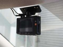 �ڥɥ饤�֥쥳��������������ΤȤ��ˤ��ä���Ⱦڵ��Ĥ��ޤ��礦��ι�λפ��Ф�ɥ饤�ֱ����Ȥ��Ƥ�Ĥ��ޤ������鷺���ʤ���ô�Ǻǿ������������ǽ�Ǥ��������ڤˤ������դ����������� 5