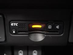 �ڣţԣüֺܴ�۹�®ƻϩ�Τ����ѻ��ˤȤƤ������ʣţԣüֺܴ���åȥ��åס��������ӡ˸�ˤ��Ϥ����Ȥʤ�ޤ��� 4