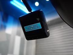 �ڥɥ饤�֥쥳��������������ΤȤ��ˤ��ä���Ⱦڵ��Ĥ��ޤ��礦��ι�λפ��Ф�ɥ饤�ֱ����Ȥ��Ƥ�Ĥ��ޤ������鷺���ʤ���ô�Ǻǿ������������ǽ�Ǥ��������ڤˤ������դ����������� 5