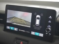 ���Хå�����颡��С����ˤ�������ǱǤ�ޤ��������ΰ�����ǧ�䡢������־�Ǥμָ����졢����������֤ʤɻ볦�ΰ������������Ǥ��������˥Хå�����٤ˤϷ礫���ʤ������Ǥ��� 3