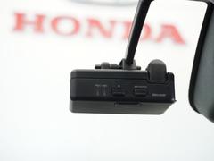 ���ɥ饤�֥쥳�������������������ʤɤ�Ͽ���뼫ư���Ѥ����֤Ǥ������⤷��λ��Τκݤε�Ͽ�Ϥ������ι�Ԥκݤλפ��ФȤ��ƥɥ饤�֤α�����ڤ��ळ�Ȥ��Ǥ��ޤ��� 4