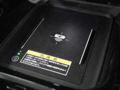 ���磻��쥹���Ŵ�磻��쥹���ŵ��ʣѣ��Ŭ�礷��������ť��ꥢ���֤����Ȥǻ��ѤǤ��ޤ��� 6