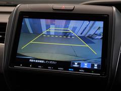 �ڥХå������۸������¿�����С���Ϣư�ǲ��̤��ڤ��ؤ��ΤǤȤäƤ������� 3