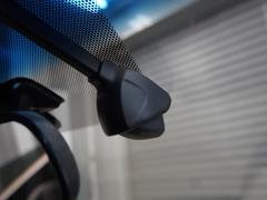 �ڥɥ饤�֥쥳��������������ΤȤ��ˤ��ä���Ⱦڵ��Ĥ��ޤ��礦��ι�λפ��Ф�ɥ饤�ֱ����Ȥ��Ƥ�Ĥ��ޤ������鷺���ʤ���ô�Ǻǿ������������ǽ�Ǥ��������ڤˤ������դ����������� 4