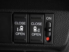 �ڥѥ���饤�ɥɥ��ۼֳ�������Υɥ��ϥ�ɥ뤫��Ϥ�����󡢱�ž�ʥ����å����⥳�󥭡�����Ⳬ������ǽ�����߹����ɻߵ�ǽ�⤢�ꡢ���Ҥ��ޤξ��ߤ��¿��� 5