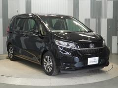 �����٤���Ź�μ�ξ�����ĺ���ޤ��Ƥ��꤬�Ȥ��������ޤ�����Ź�������ξ�Ϥ��ΤۤȤ�ɤ����ҤǤβ����֤ȥǥ⥫����Ÿ�������֡ˤ��鹽�����졢�¿����Ƥ��������������ޤ��� 7