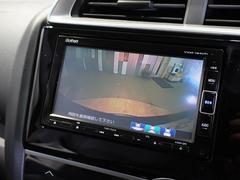 �ڥХå������۸������¿�����С���Ϣư�ǲ��̤��ڤ��ؤ��ΤǤȤäƤ������� 3