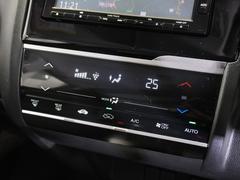 �ڥ����ȥ�������۲��٤����ꤹ��м�ư�ǲ�Ŭ�ʼ��ⲹ�٤��ݤ��ޤ����������������ι���ǽæ���ե��륿���Ǽ���Υ���륲����ʴ���� 5