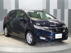 �����٤���Ź�μ�ξ�����ĺ���ޤ��Ƥ��꤬�Ȥ��������ޤ�����Ź�������ξ�Ϥ��ΤۤȤ�ɤ����ҤǤβ����֤ȥǥ⥫����Ÿ�������֡ˤ��鹽�����졢�¿����Ƥ��������������ޤ��� 7