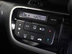 �ڥ����ȥ�������۲��٤����ꤹ��м�ư�ǲ�Ŭ�ʼ��ⲹ�٤��ݤ��ޤ����������������ι���ǽæ���ե��륿���Ǽ���Υ���륲����ʴ���� 5