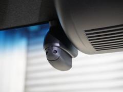 �ڥɥ饤�֥쥳��������������ΤȤ��ˤ��ä���Ⱦڵ��Ĥ��ޤ��礦��ι�λפ��Ф�ɥ饤�ֱ����Ȥ��Ƥ�Ĥ��ޤ������鷺���ʤ���ô�Ǻǿ������������ǽ�Ǥ��������ڤˤ������դ����������� 4