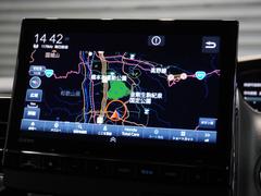 �ڥʥӥ��������۵�ư�ޤǤ�®�٤��Ͽޤ򸡺�����®�٤������̥�ϡ����Ƥ�ƻ�Ǥ�¿�����Ŭ�ʥɥ饤�֤򥵥ݡ��Ƚ���ޤ��������ñ�ǡ����ȥ쥹�ե꡼�ʥɥ饤�֤��󶡡� 2