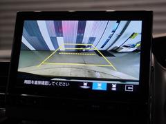 �ڥХå������۸������¿�����С���Ϣư�ǲ��̤��ڤ��ؤ��ΤǤȤäƤ������� 3