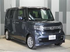 �����٤���Ź�μ�ξ�����ĺ���ޤ��Ƥ��꤬�Ȥ��������ޤ�����Ź�������ξ�Ϥ��ΤۤȤ�ɤ����ҤǤβ����֤ȥǥ⥫����Ÿ�������֡ˤ��鹽�����졢�¿����Ƥ��������������ޤ��� 7