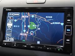 �ڥʥӥ��������۵�ư�ޤǤ�®�٤��Ͽޤ򸡺�����®�٤������̥�ϡ����Ƥ�ƻ�Ǥ�¿�����Ŭ�ʥɥ饤�֤򥵥ݡ��Ƚ���ޤ��������ñ�ǡ����ȥ쥹�ե꡼�ʥɥ饤�֤��󶡡� 2