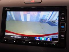 �ڥХå������۸������¿�����С���Ϣư�ǲ��̤��ڤ��ؤ��ΤǤȤäƤ������� 3