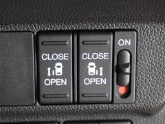 �ڥѥ���饤�ɥɥ��ۼֳ�������Υɥ��ϥ�ɥ뤫��Ϥ�����󡢱�ž�ʥ����å����⥳�󥭡�����Ⳬ������ǽ�����߹����ɻߵ�ǽ�⤢�ꡢ���Ҥ��ޤξ��ߤ��¿��� 5