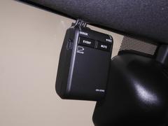 �ڥե���ȥɥ饤�֥쥳��������������ΤȤ��ˤ��ä���Ⱦڵ��Ĥ��ޤ��礦��ι�λפ��Ф�ɥ饤�ֱ����Ȥ��Ƥ�Ĥ��ޤ������鷺���ʤ���ô�Ǻǿ������������ǽ�Ǥ��������ڤˤ������դ����������� 4