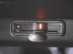 �ڣţԣüֺܴ�۹�®ƻϩ�Τ����ѻ��ˤȤƤ������ʣţԣüֺܴ���åȥ��åס��������ӡ˸�ˤ��Ϥ����Ȥʤ�ޤ��� 4