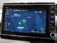 �ڥʥӥ��������۵�ư�ޤǤ�®�٤��Ͽޤ򸡺�����®�٤������̥�ϡ����Ƥ�ƻ�Ǥ�¿�����Ŭ�ʥɥ饤�֤򥵥ݡ��Ƚ���ޤ��������ñ�ǡ����ȥ쥹�ե꡼�ʥɥ饤�֤��󶡡� 2