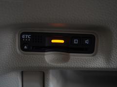 �ڣţԣüֺܴ�۹�®ƻϩ�Τ����ѻ��ˤȤƤ������ʣţԣüֺܴ���åȥ��åס��������ӡ˸�ˤ��Ϥ����Ȥʤ�ޤ��� 4