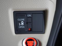 �ڥѥ���饤�ɥɥ��ۼֳ�������Υɥ��ϥ�ɥ뤫��Ϥ�����󡢱�ž�ʥ����å����⥳�󥭡�����Ⳬ������ǽ�����߹����ɻߵ�ǽ�⤢�ꡢ���Ҥ��ޤξ��ߤ��¿��� 5