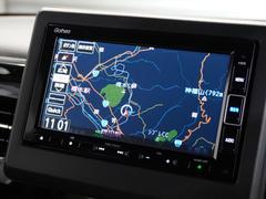 �ڥʥӥ��������۵�ư�ޤǤ�®�٤��Ͽޤ򸡺�����®�٤������̥�ϡ����Ƥ�ƻ�Ǥ�¿�����Ŭ�ʥɥ饤�֤򥵥ݡ��Ƚ���ޤ��������ñ�ǡ����ȥ쥹�ե꡼�ʥɥ饤�֤��󶡡� 2