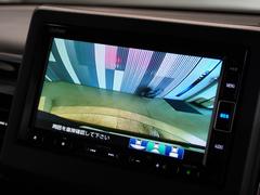 �ڥХå������۸������¿�����С���Ϣư�ǲ��̤��ڤ��ؤ��ΤǤȤäƤ������� 3