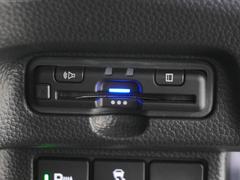 �ڣţԣüֺܴ�۹�®ƻϩ�Τ����ѻ��ˤȤƤ������ʣţԣüֺܴ���åȥ��åס��������ӡ˸�ˤ��Ϥ����Ȥʤ�ޤ��� 4